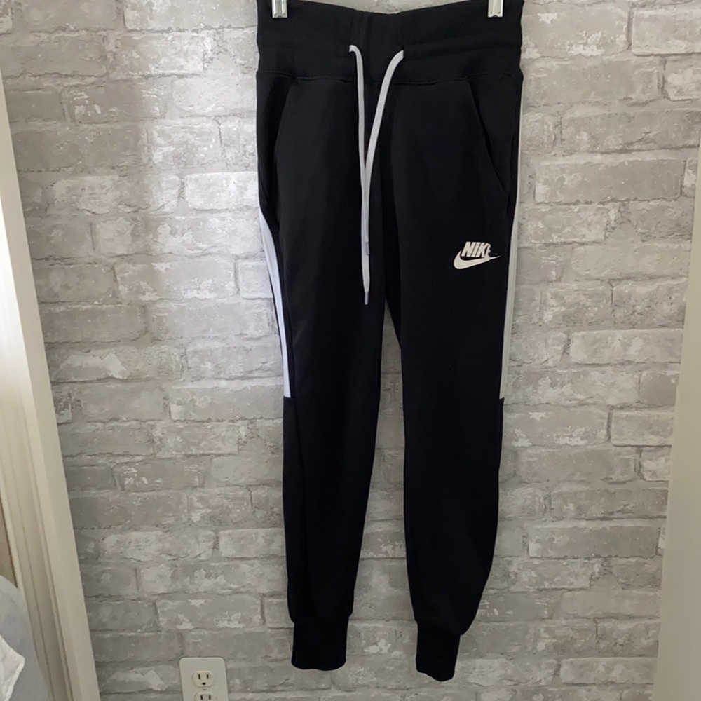 Womens joggers